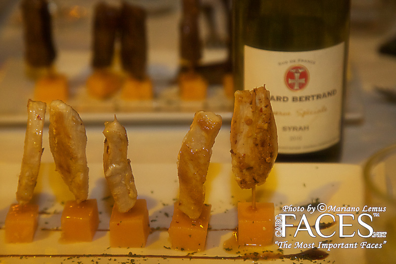 ©www.cabofaces.net Photography